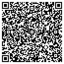 QR code with Hightech Signs contacts