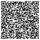 QR code with Michael E Carmon contacts