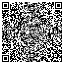 QR code with Eugene Bunn contacts