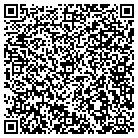 QR code with Mid State Security Guard contacts
