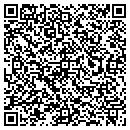 QR code with Eugene Frank Shelton contacts