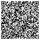 QR code with Tanner Tractor Service contacts