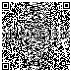 QR code with Milton's Private Investigations Security contacts
