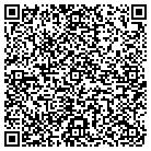 QR code with Terry Benefield Grading contacts