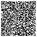 QR code with Kims Desert Spa contacts