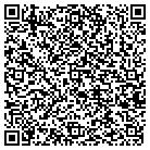 QR code with Rogers Framing Place contacts