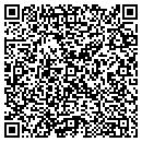 QR code with Altamont Towing contacts