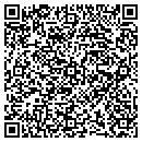 QR code with Chad G Smith Inc contacts