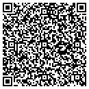 QR code with Terry Little Grading Inc contacts
