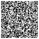 QR code with Pumc Holding Corporation contacts