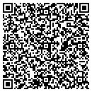 QR code with The Wright Grade contacts