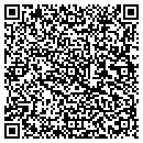 QR code with Clockwork Contracts contacts