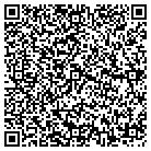 QR code with Chinos Ink Collision Center contacts