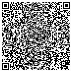 QR code with Thunderstruck Grading & Land Clearing Inc contacts