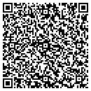 QR code with Farless Edward & Sons contacts