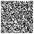 QR code with Classic Finishes Inc contacts