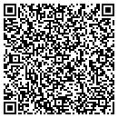 QR code with Mp Security LLC contacts