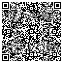 QR code with Tractor Man of Swfl LLC contacts