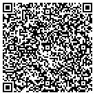 QR code with Tige Performance Boats LLC contacts