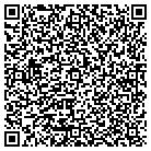 QR code with Mr Key Man Security LLC contacts