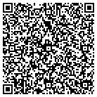 QR code with Tramco Development Inc contacts