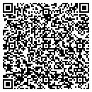 QR code with Coastal Collision contacts