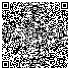 QR code with Triple-C Grading Services LLC contacts