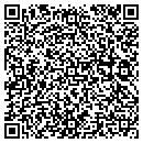 QR code with Coastal Paint Works contacts