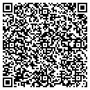 QR code with St Construction Inc contacts