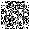 QR code with Faye P Cappa contacts