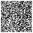QR code with Murphy Security contacts