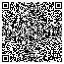 QR code with Icon Identity Solutions contacts