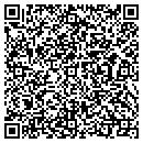 QR code with Stephen Power Framing contacts