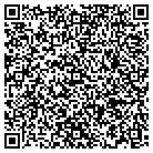QR code with Coastland Automotive Service contacts