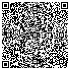 QR code with Tracker Marine Boat Center contacts