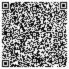 QR code with Tracker Marine Boat Center contacts