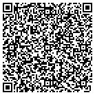 QR code with F H Shackelford & Son Farms contacts