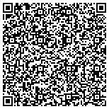 QR code with Trucking And Grading By Joseph Graham And Sons LLC contacts