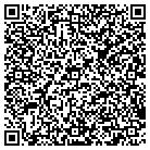 QR code with Ricks Handyman Services contacts