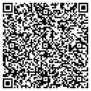 QR code with Trucking & Grading By Joe contacts