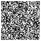QR code with Sylvie's Custom Framing contacts