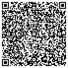 QR code with Collision Arts Body Center contacts