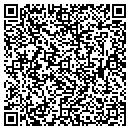 QR code with Floyd Davis contacts
