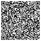 QR code with Collision Physician contacts