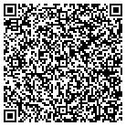 QR code with Mo Cal Office Solutions contacts