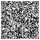 QR code with Hurley's Limousine contacts