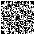 QR code with Color Crews contacts