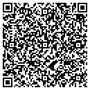 QR code with Forest Atkinson contacts