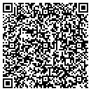 QR code with The Framing Gallery contacts