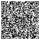 QR code with Next Level Security contacts